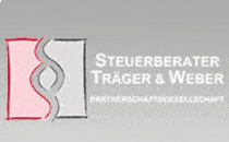 FirmenlogoSteuerberater Träger & Weber PartG Gießen