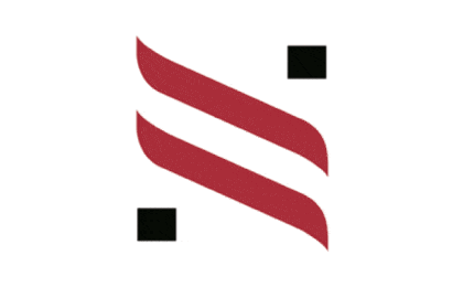 FirmenlogoHelduser, Richtberg & Kollegen - Rechtsanwälte und Notare Gießen