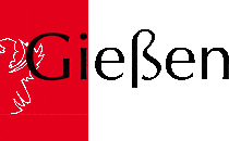 FirmenlogoStadtverwaltung Gießen Gießen