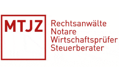 FirmenlogoMöller, Theobald, Jung, Zenger Gießen