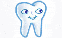 FirmenlogoRöder Thomas Dr. + Kollegen Zahnärzte Wetzlar