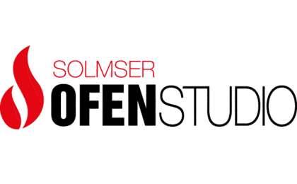 FirmenlogoSolmser Ofenstudio Inh. Thomas Lührs Solms