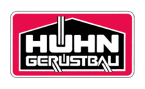 FirmenlogoHühn Gerüstbau GmbH Fernwald