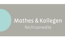 FirmenlogoRechtsanwälte Mathes Riedel Ringsdorf Solms