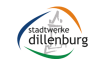 FirmenlogoStadtwerke Dillenburg Dillenburg
