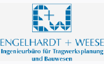 FirmenlogoEngelhardt & Weese GmbH Ing.-Büro f. Bauwesen Dillenburg