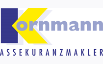 FirmenlogoKornmann Assekuranzmakler GmbH & Co. KG Wetzlar