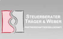 FirmenlogoSteuerberater Träger & Weber Wieseck