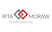 FirmenlogoMoraw & Partner Steuerberatungsgesellschaft mbB Steuerberater Buseck