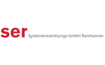 FirmenlogoSER Systementwicklungs GmbH Reinheimer Lahnau