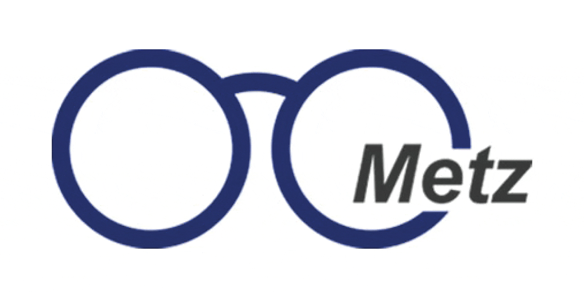 FirmenlogoOptik Metz Inh.Stephan Metz Hochheim