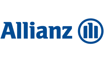 FirmenlogoALLIANZ Generalvertretung Heiko Dörr Oberursel (Taunus)