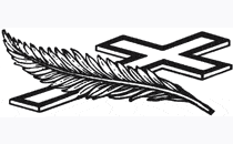 FirmenlogoBeerdigung Schwartz Wolfgang Bestattung Oberursel