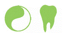 FirmenlogoKolb Anette Zahnärztin, ganzheitliche Zahnheilkunde, Parodontologie Bad Homburg