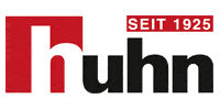 FirmenlogoHuhn Haustechnik GmbH Badrenovierung Bad Homburg