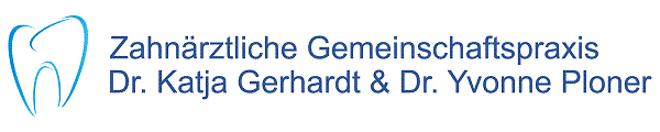 FirmenlogoZahnärztliche Gemeinschaftspraxis Gerhardt Bad Homburg