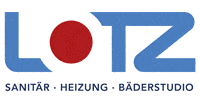 FirmenlogoLotz GmbH Bad Homburg