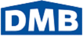 FirmenlogoMieterbund Bad Homburg und Umgebung e.V. Bad Homburg