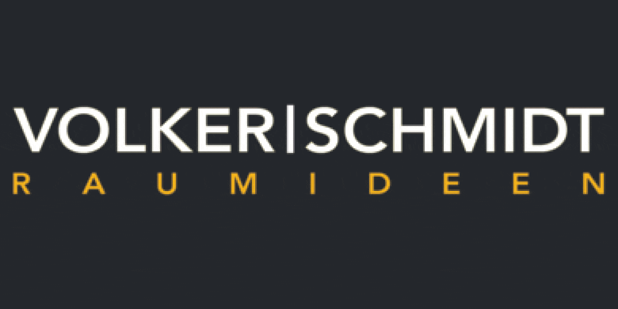 FirmenlogoFliesen Raumideen Schmidt Volker Fliesen Bäder Badmöbel Parkett Naturstein Hanau