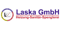 FirmenlogoLaska GmbH Heizung Sanitär und Spenglerei Königstein