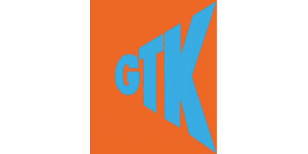 FirmenlogoGirold Thom Klatte GmbH Heizung Sanitär Kundendienst Kronberg im Taunus