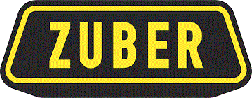 FirmenlogoTaxi Zuber Kronberg GmbH Kronberg im Taunus