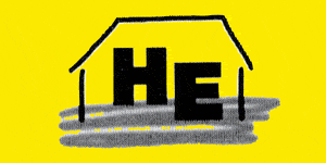 FirmenlogoHenning Bau GmbH Hattersheim