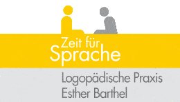 FirmenlogoBarthel Esther Logopädische Praxis Hofheim