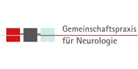 FirmenlogoFritz Christof Dr.med. Häfner Hofheim