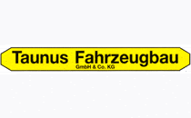 FirmenlogoTaunus Fahrzeugbau GmbH u. Co KG Kelkheim (Taunus)