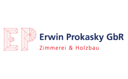 FirmenlogoErwin Prokasky GbR Inh. Irmgard u. Philippe Prokasky Kelkheim (Taunus)
