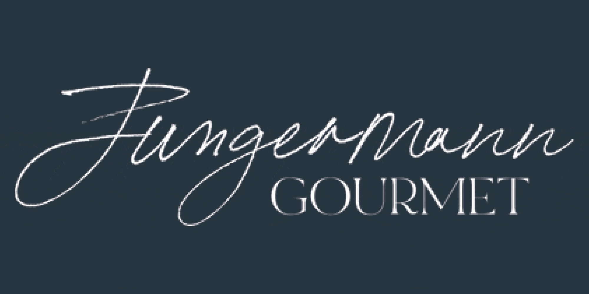 FirmenlogoJungermann's OHG GF Jungermann Lars Kelkheim