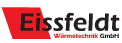 FirmenlogoEissfeldt Wärmetechnik GmbH Bad Soden