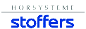 FirmenlogoHörakustik Stoffers GmbH Bad Soden