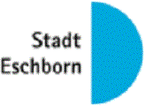 FirmenlogoStadtverwaltung Eschborn Eschborn