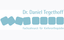 FirmenlogoTegethoff Daniel Kronberg