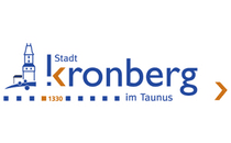 FirmenlogoStadtverwaltung Kronberg im Taunus Bürgerbüro Kronberg