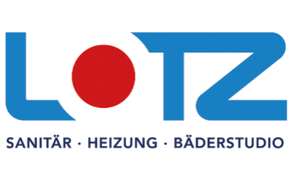 FirmenlogoLotz GmbH Bad Homburg
