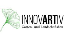 FirmenlogoBreckheimer Gartengestaltung - innovartiv Flörsheim