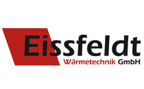 FirmenlogoEissfeldt Wärmetechnik GmbH Bad Soden