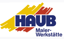 FirmenlogoHeribert Haub Malerbetrieb GmbH Kelkheim