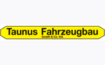 FirmenlogoTaunus Fahrzeugbau GmbH u. Co KG Kelkheim