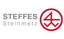 FirmenlogoEduard Steffes Steinmetzbetrieb GmbH Kelkheim