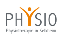 FirmenlogoFeuerbach Anselm Praxis für Physiotheraphie Kelkheim (Taunus)