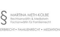 FirmenlogoMeth-Kolbe Martina Rechtsanwältin Hofheim