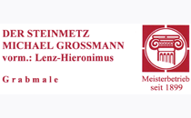 FirmenlogoMeuer Grabmale Inh. Michael Grossmann Hattersheim