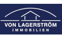 FirmenlogoVon Lagerström Immobilien Bad Homburg