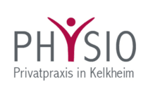 FirmenlogoPhysio in Kelkheim Feuerbach Anselm Privatpraxis für Physiotherapie, Krankengymnastik Kelkheim (Taunus)