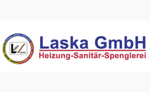 FirmenlogoLaska GmbH Heizung Sanitär und Spenglerei Königstein im Taunus