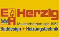 FirmenlogoErich Herzig GmbH Baddesign + Heiztechnik Hochheim
